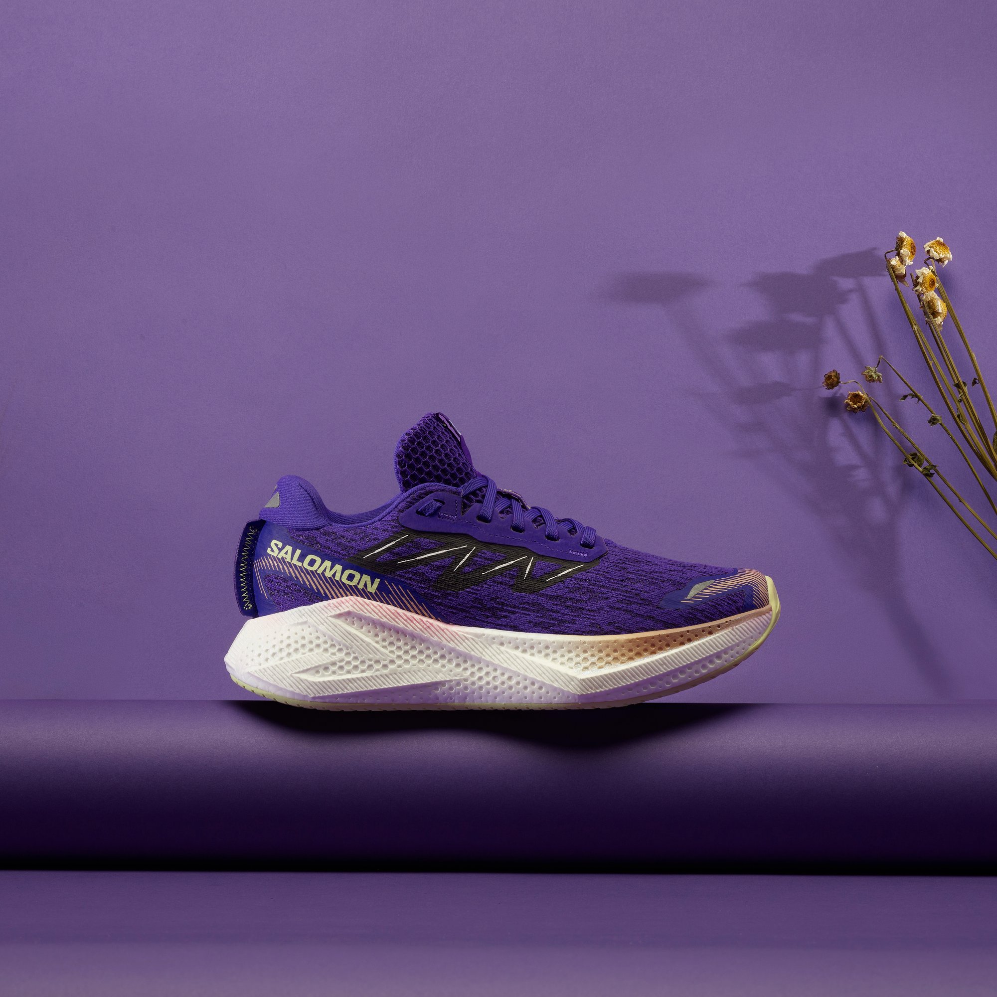 Salomon_Roadrunning_SS26 Salomon_Roadrunning_SS26