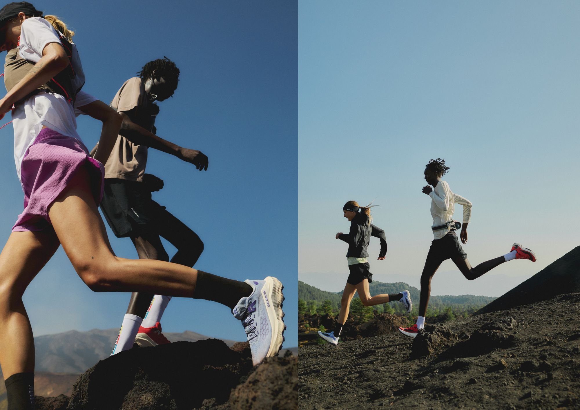 Salomon_Trailrunning_SS26-1 Salomon_Trailrunning_SS26-1