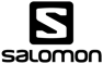 Salomon_group_logo