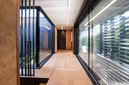 Shooting_HU_Haus1_2023_8026_klein