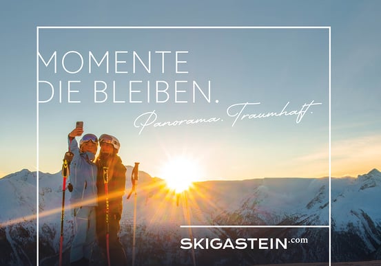 Skigastein Momente2025_Megaboard_OOH_Screens