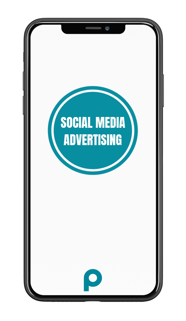 Social-Media-Advertising