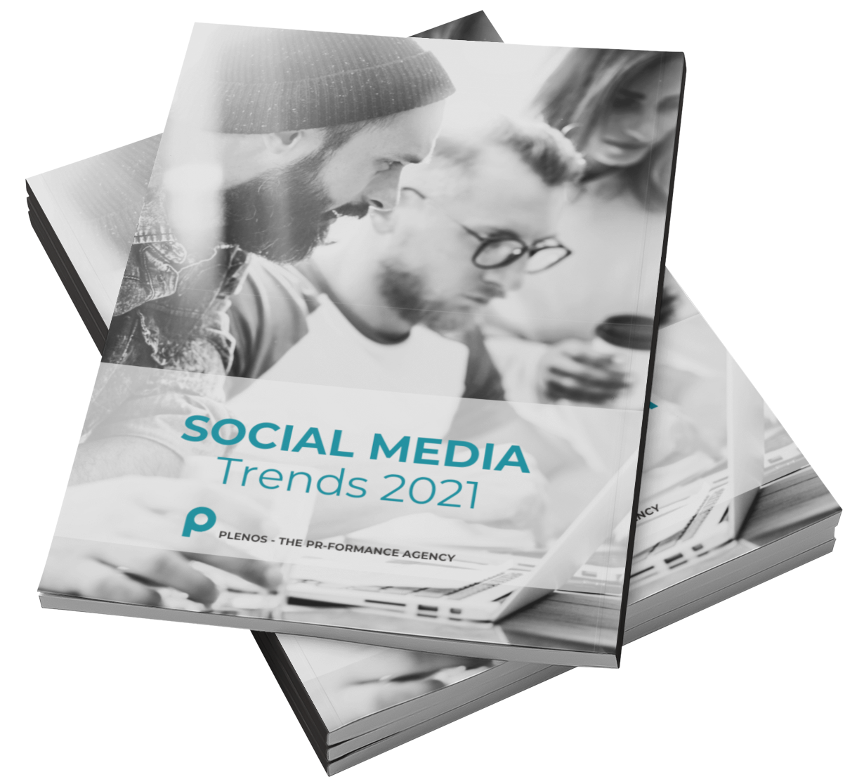 Social-Media-Trends-2021