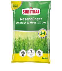 Sub_Rasendünger_Unkraut_Moos_chancenlos