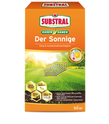 Sub_Rasensamen_Der_Sonnige