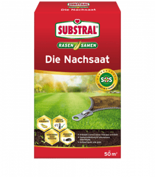 Sub_Rasensamen_Die_Nachsaat
