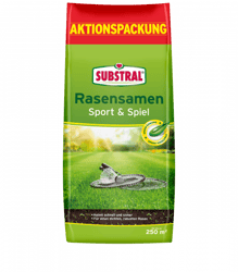 Sub_Rasensamen_Sport_Spiel