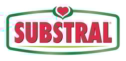 Substral Logo_CMYK-1