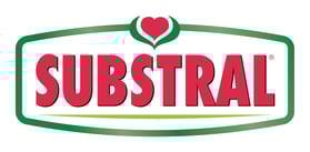Substral Logo_CMYK