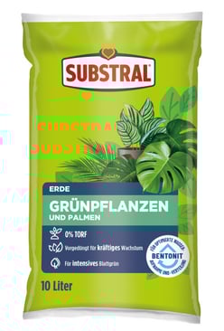 Substral-Grünfpflanzenerde_torffrei