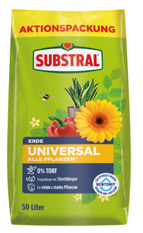 Substral_universalerde_torffrei