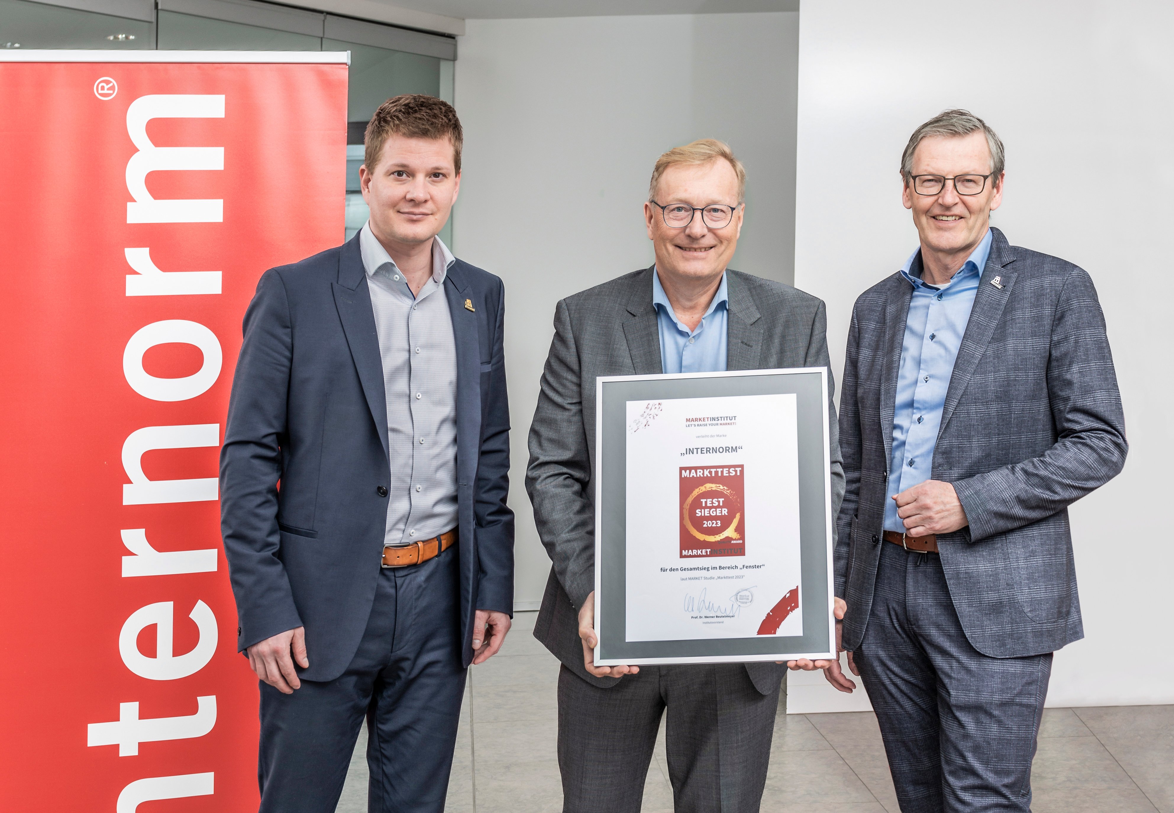 Urkunde_Market_2023-0259_Ausschnitt