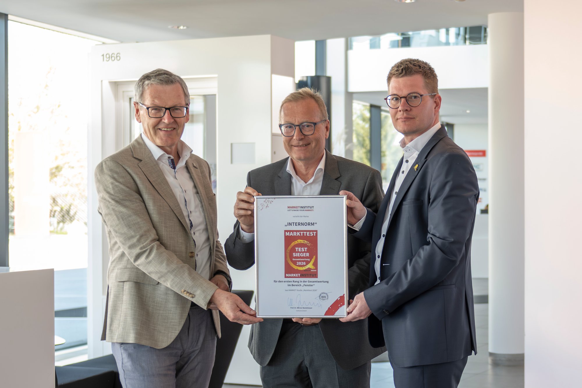 Urkunde_Market_2026-8038