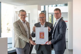 Urkunde_Market_2026-8038