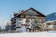 Vorschau_240123_HotelderLoewe_01