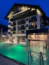 Vorschau_240123_HotelderLoewe_03