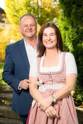 Vorschau_240123_HotelderLoewe_05