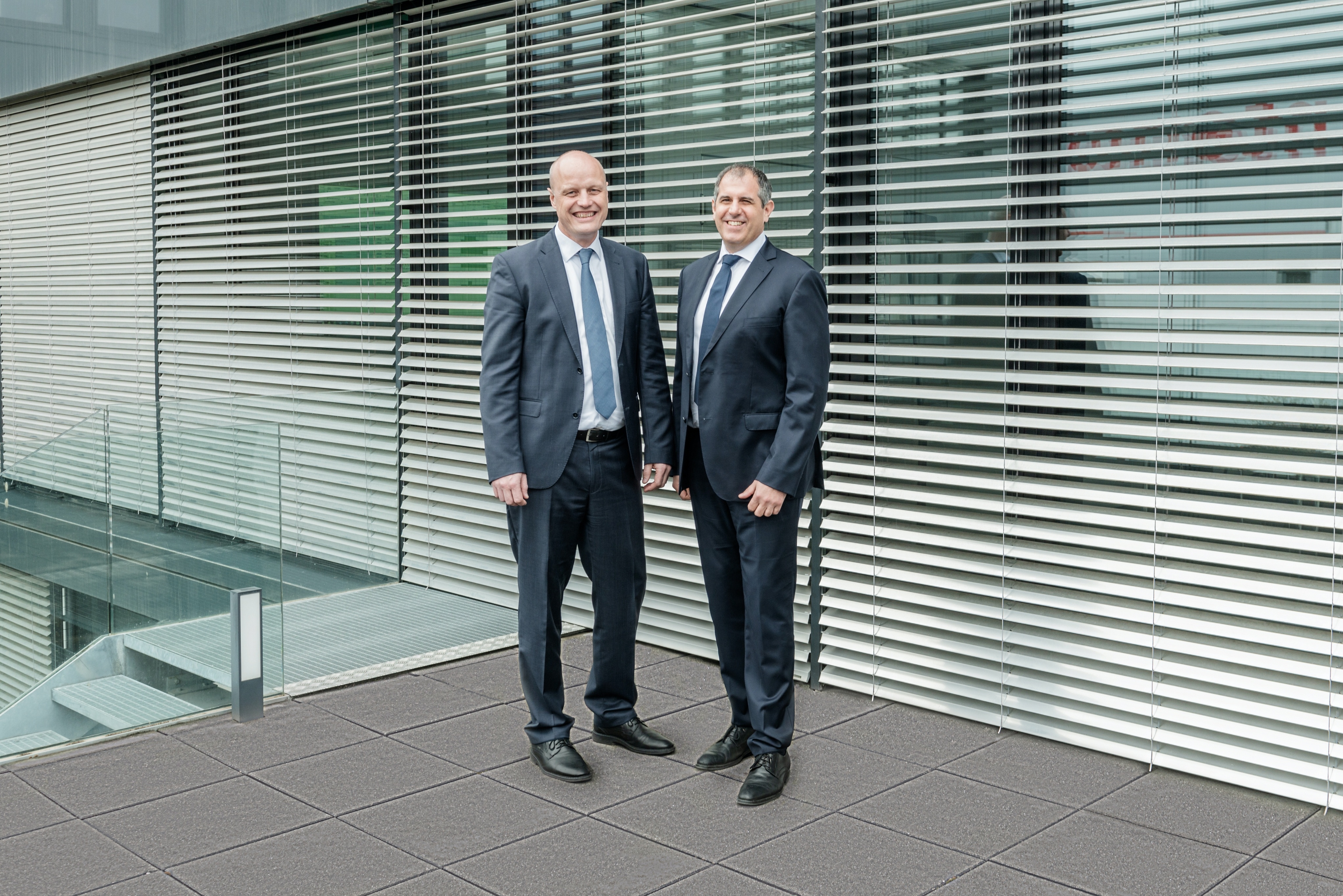 Vorstand_2022-6893