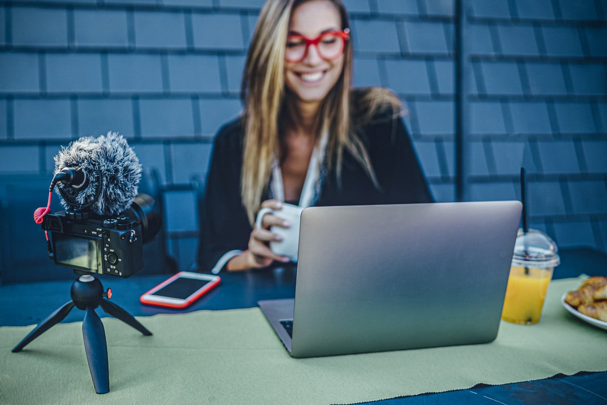 Blogger-Relations_Kategorie