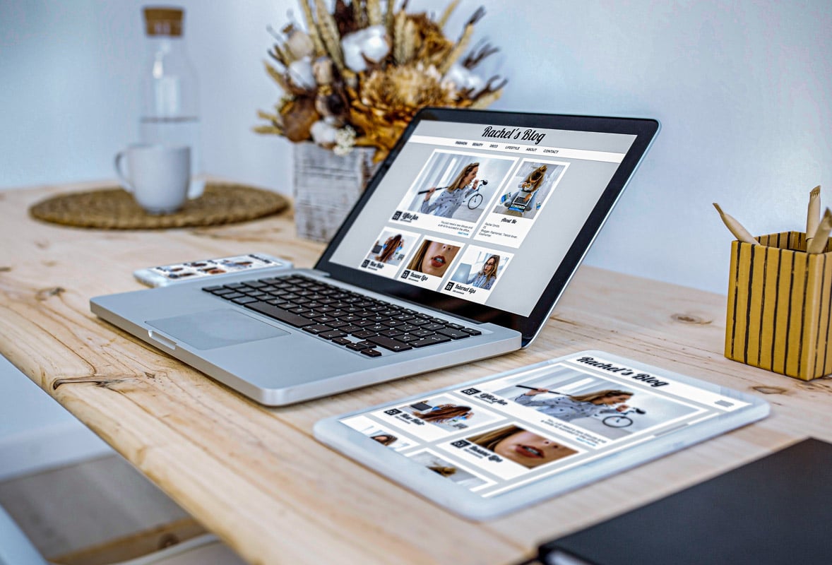 Blogging_Kategorie