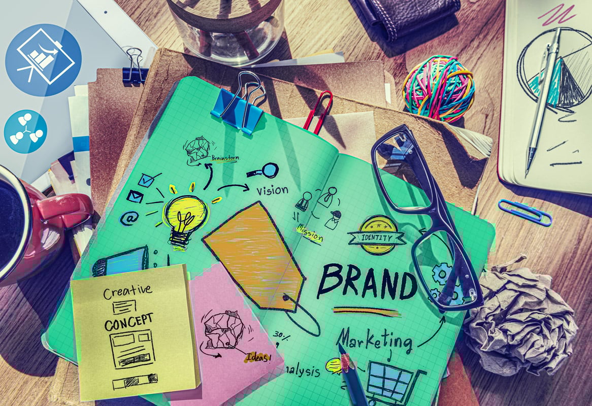 Brand_Management__Kategorie