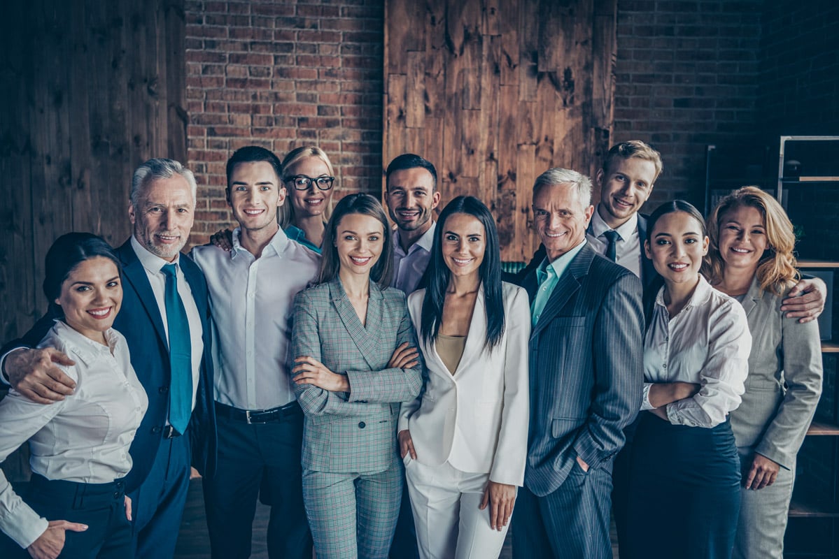 Employer_Branding__Kategorie