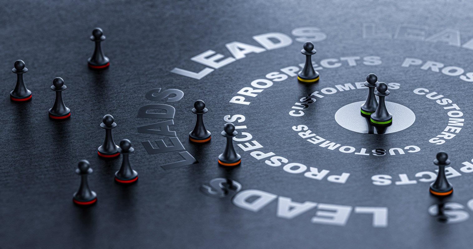 Inbound_Marketing_Kategorie