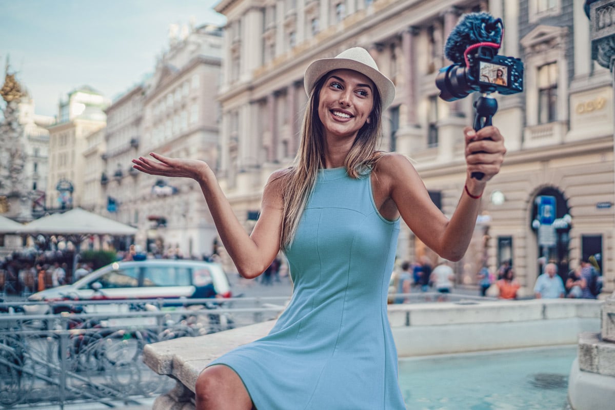 Influencer-Marketing_Kategorie