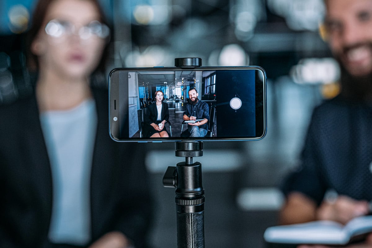 Media_Coaching_Kategorie
