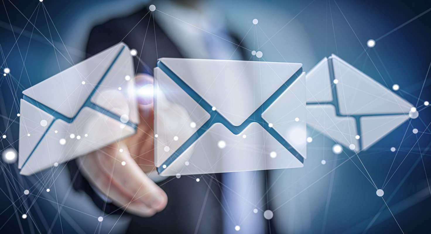 Newsletter_Email_Kategorie