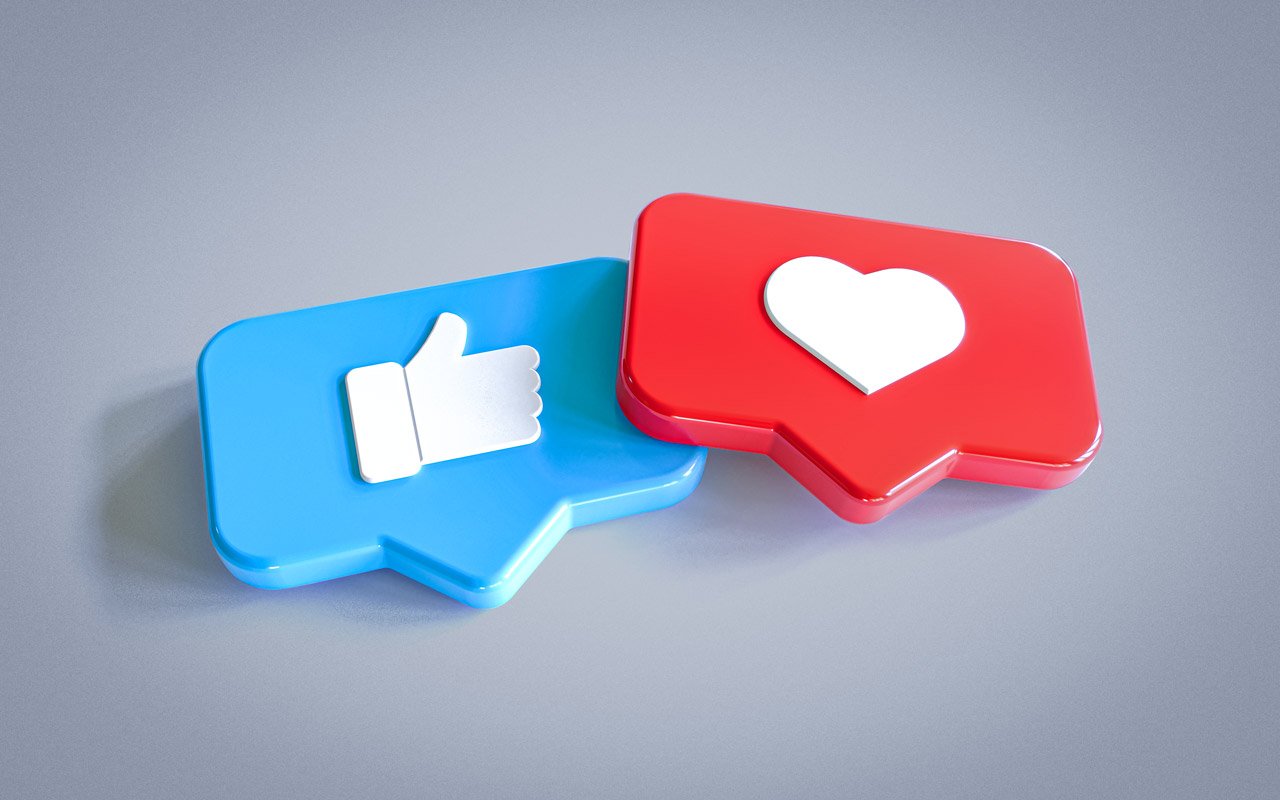 Social_Media_Kategorie