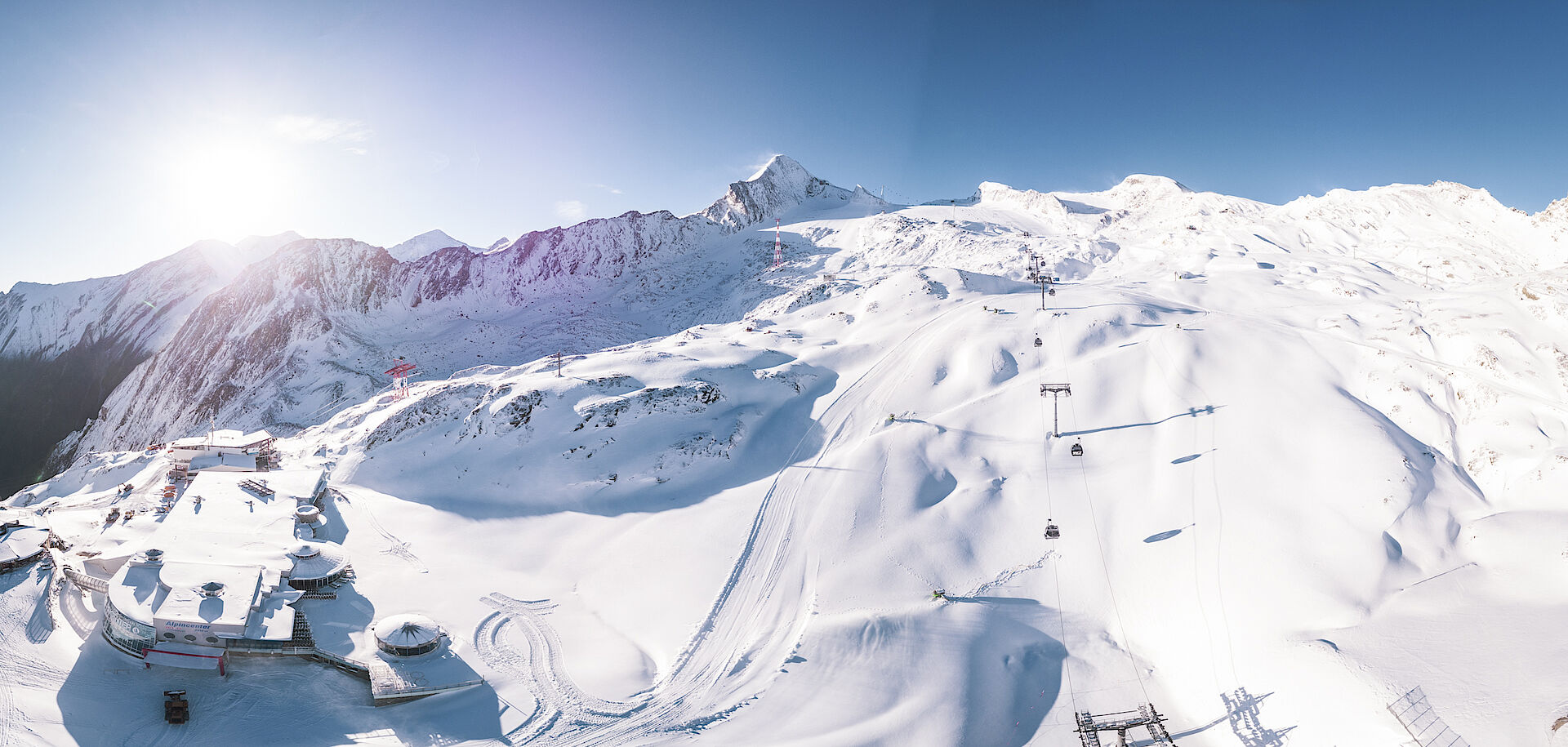 csm_20191008_GBK_Winterstart_c_artisual_21e123641f