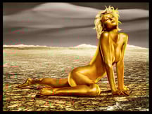 csm_RICH_Shooting_Paris_Hilton_b067de2d60