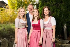 Gastgeberfamilie_Madreiter
