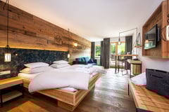 csm_200826_Modernisierung_Hotel_der_Loewe_e9c8ccc907