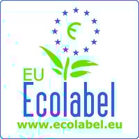 csm_Ecolabel_logo_v5_1e95cdac36