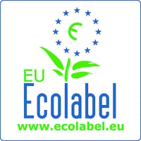 csm_Ecolabel_logo_v5_1e95cdac36