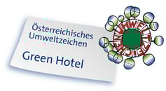 csm_logo_gh_cmyk_screen_f3e98c3cc4