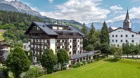 csm_20200626-Hotel_der_Loewe_93a6984a77