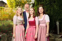 csm_Gastgeberfamilie_Madreiter_9085005452