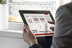 csm_Internorm_I-tec_SmartWindow_Anwendung_c7d61ca278