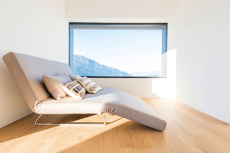 Internorm_KF520