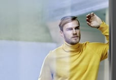csm_Internorm_KF_520_People_31c9daf1af