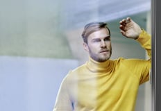 csm_Internorm_KF_520_People_31c9daf1af