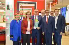 csm_Internorm_EnergieGenie2020_6c80f66f3a