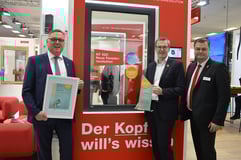 csm_Internorm_EnergieGenie_Wels_27e64db61b