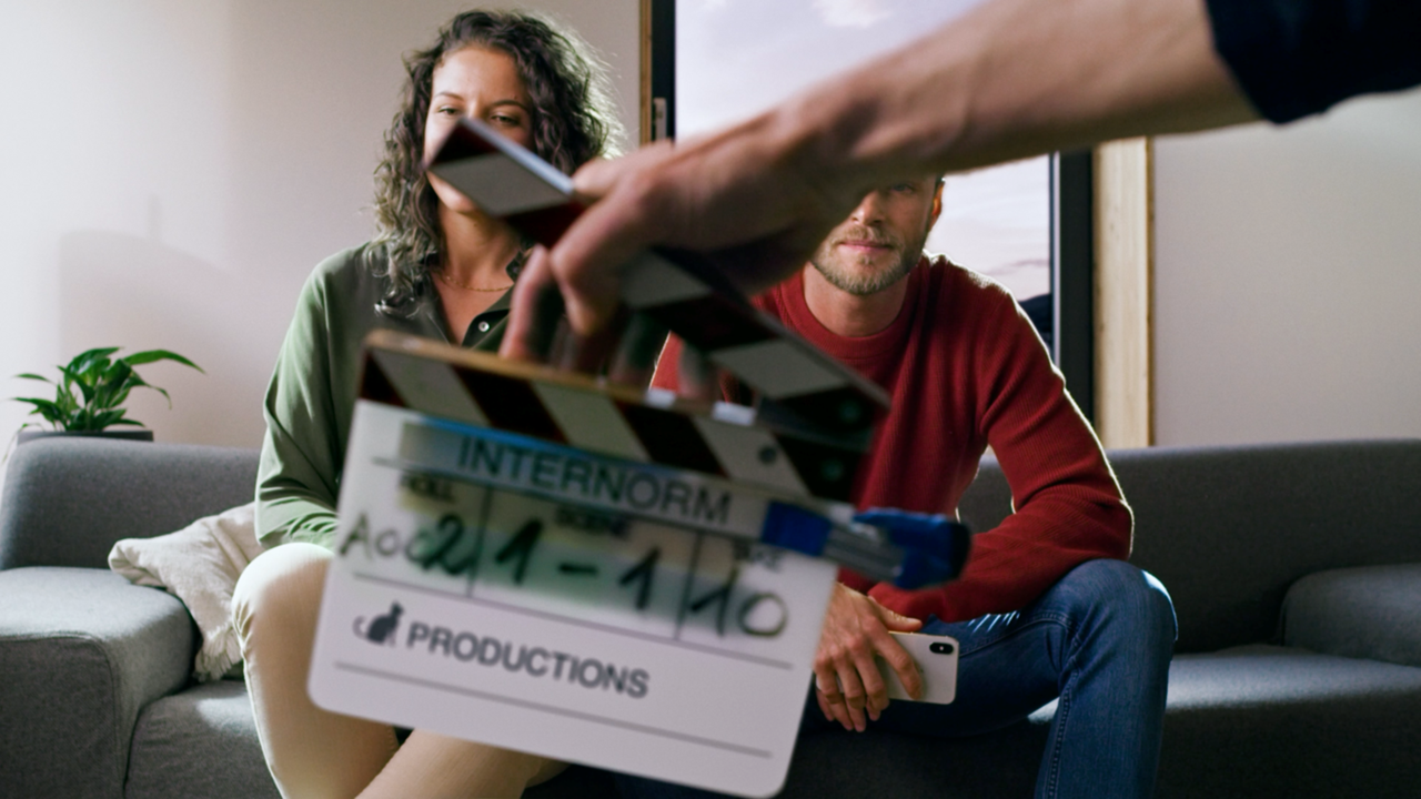 csm_Internorm_TVSpot_ab9d861f4b