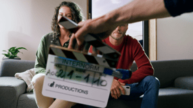 csm_Internorm_TVSpot_ab9d861f4b