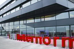 csm_01_Internorm_Headquarter_Bildrechte_Internorm_277d3e2b7e