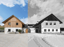 csm_Sanierung_aus_alt_mach_neu_f98ab993a9